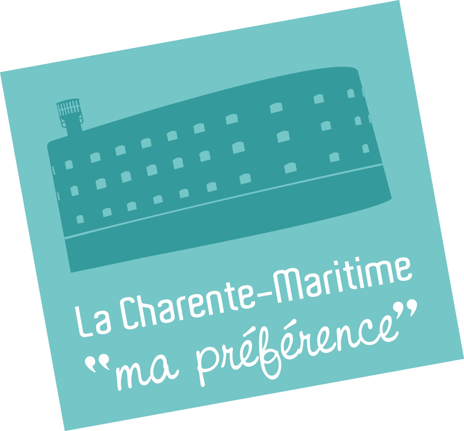 Charente maritime