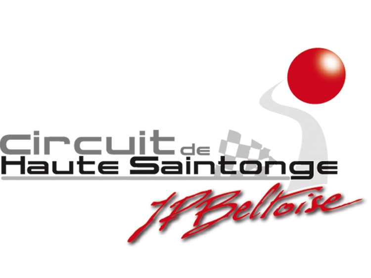 Circuit de haute saintonge